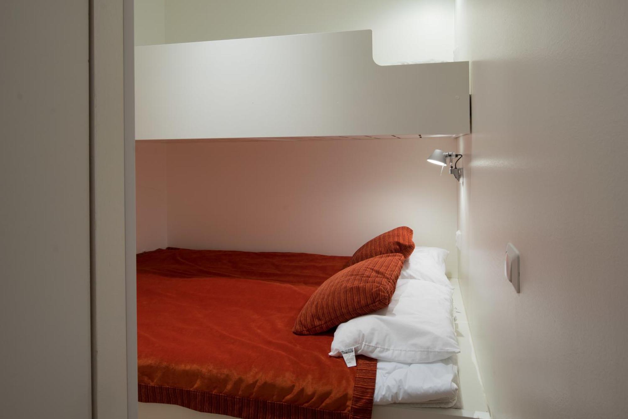 Lapland Hotels Saaga Yllasjarvi Room photo